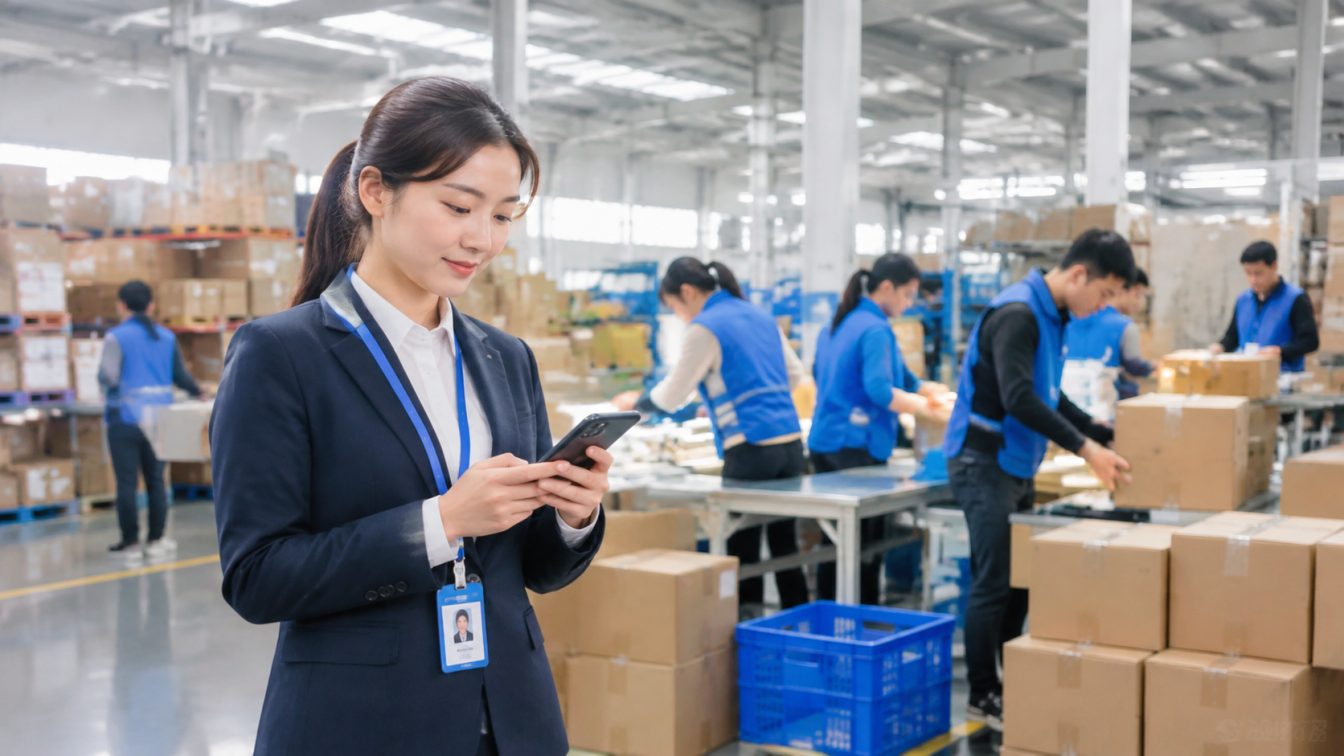 铁岭河南临时工平台优选零时工APP
